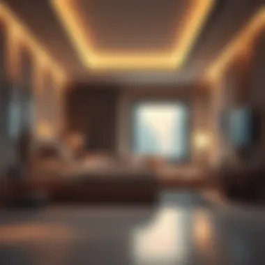 Notable Exploring Bed Space Options Near Al Qiyadah Metro Station