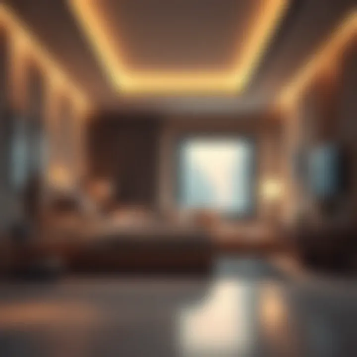 Notable Exploring Bed Space Options Near Al Qiyadah Metro Station
