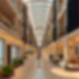 Exploring Binghatti JVC Projects: Insights and Opportunities Introduction