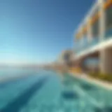 Exploring Damac Lagoon Malta: A Comprehensive Insight Introduction