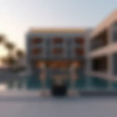 Notable Exploring Damac Lagoon Malta: A Comprehensive Insight Notable Exploring Damac Lagoon Malta: A Comprehensive Insight