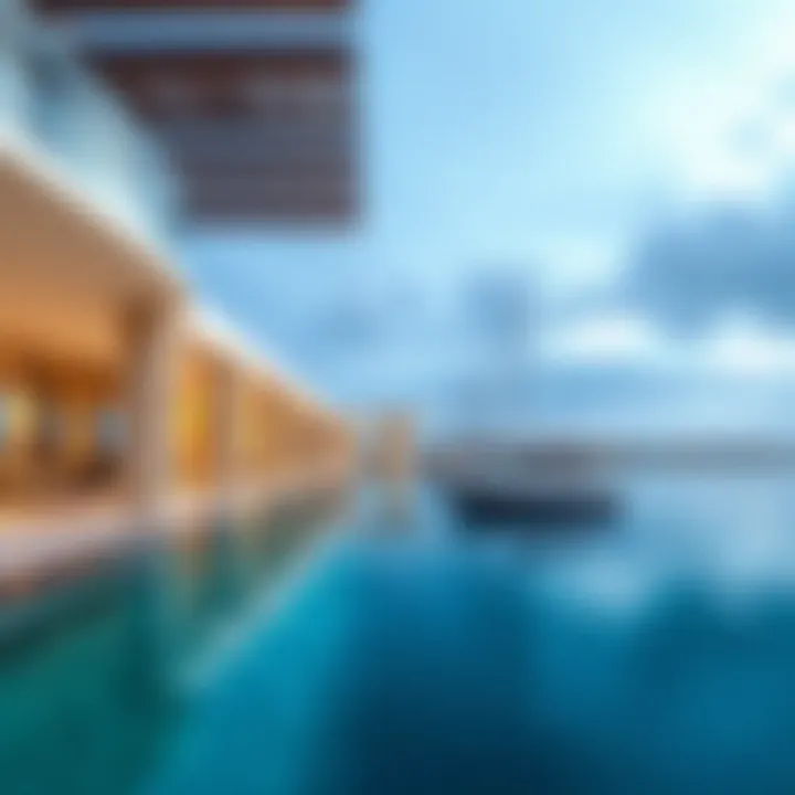 Exploring Damac Lagoon Malta: A Comprehensive Insight Summary
