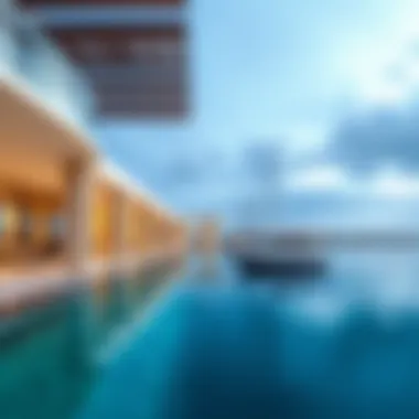 Exploring Damac Lagoon Malta: A Comprehensive Insight Summary Exploring Damac Lagoon Malta: A Comprehensive Insight Summary