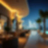 Exploring Dubai La Mer: A Comprehensive Guide to Luxurious Coastal Living Introduction