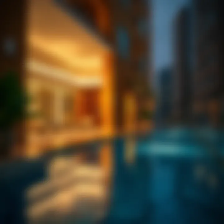 Notable Exploring Golden Bricks in the Global Real Estate Landscape