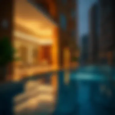 Notable Exploring Golden Bricks in the Global Real Estate Landscape Notable Exploring Golden Bricks in the Global Real Estate Landscape