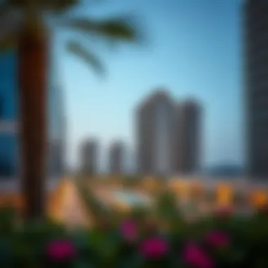 Notable Exploring Greenview: Insights into One of Dubai's Latest Developments Notable Exploring Greenview: Insights into One of Dubai's Latest Developments