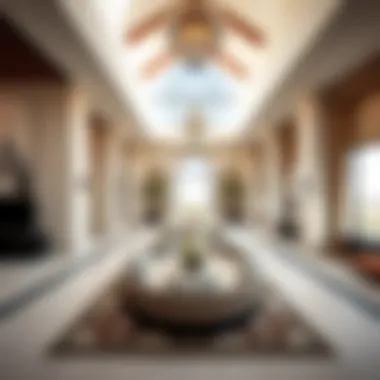 Exploring Habtoor Polo Resort Villas: A Comprehensive Guide Summary