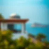 Exploring Hudariyat Island: A Comprehensive Guide Introduction