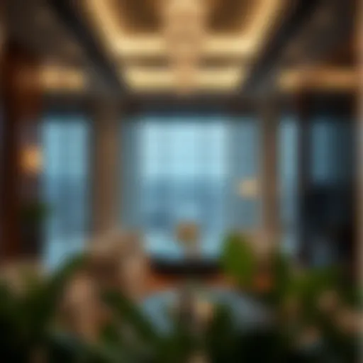 Exploring المرابع العربية 3: A Comprehensive Insight Introduction
