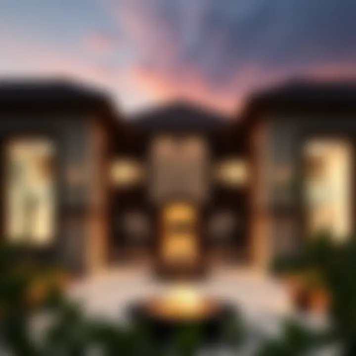 Notable Exploring المرابع العربية 3: A Comprehensive Insight