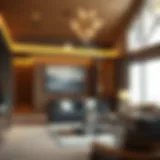 Exploring Mortgage Loans: A Comprehensive Guide Introduction