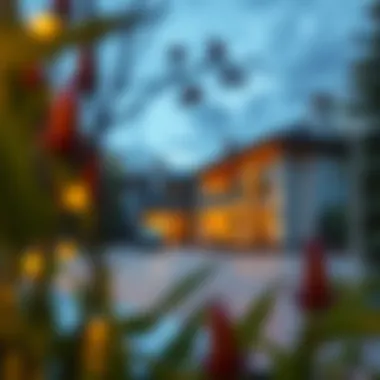 Notable Exploring Mortgage Loans: A Comprehensive Guide