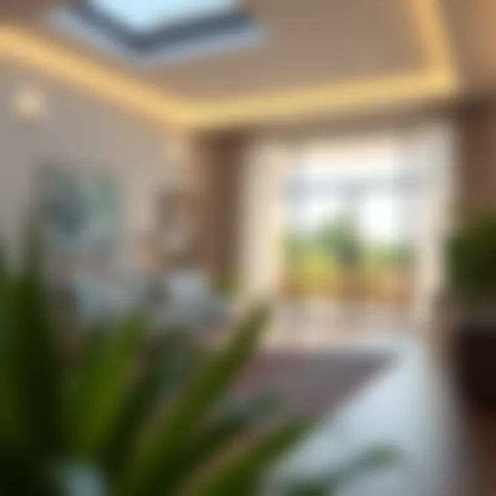 Exploring Mortgage Loans: A Comprehensive Guide Summary