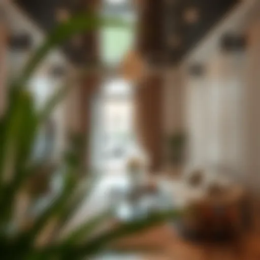 Exploring Opportunities: Small Salon for Sale in Dubai Introduction