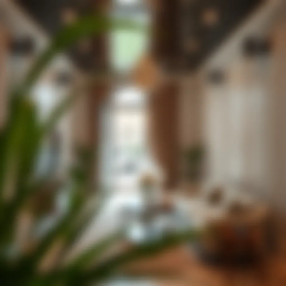 Exploring Opportunities: Small Salon for Sale in Dubai Introduction