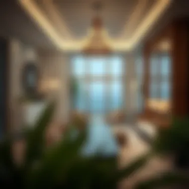 Notable Exploring Opportunities: Small Salon for Sale in Dubai Notable Exploring Opportunities: Small Salon for Sale in Dubai