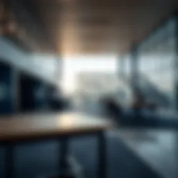 Exploring Opportunities: The Market for Schools for Sale in Dubai Introduction