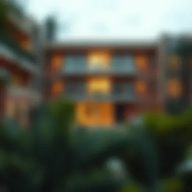 Exploring Opportunities: The Market for Schools for Sale in Dubai Summary