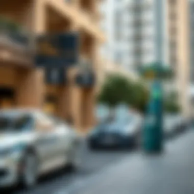 Notable Exploring Parking Charges in Dubai Notable Exploring Parking Charges in Dubai