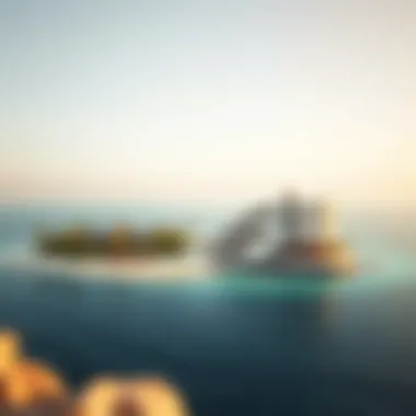 Notable Exploring Private Islands in Dubai: An Exclusive Guide Notable Exploring Private Islands in Dubai: An Exclusive Guide