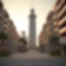 Exploring Raya Emaar: A Comprehensive Insight into a Premier Dubai Community Introduction