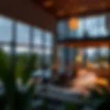 Exploring Real Estate Brokers Near You: Insights for the Savvy Home Buyer Introduction