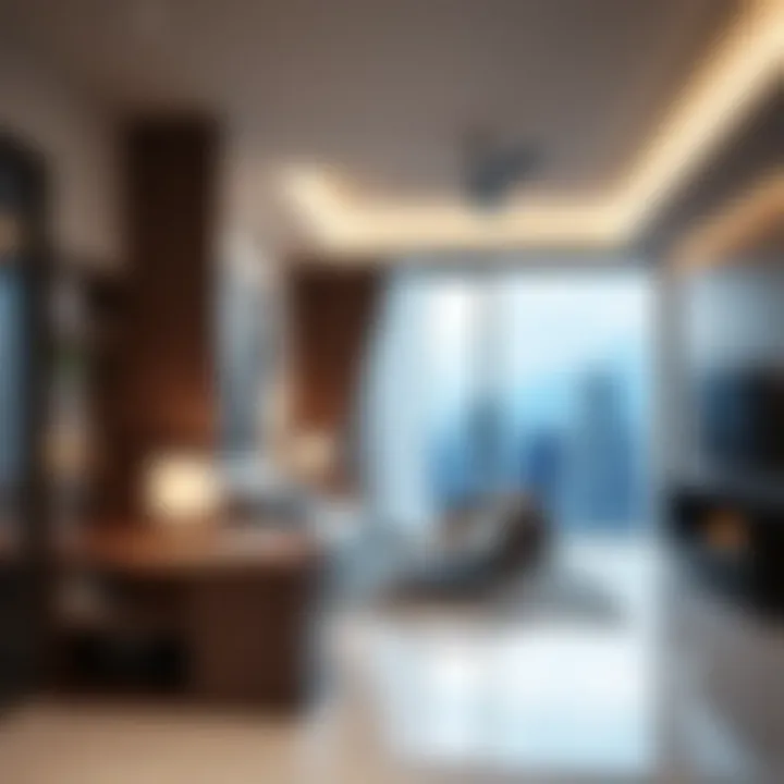Notable Exploring Real Estate Brokers Near You: Insights for the Savvy Home Buyer