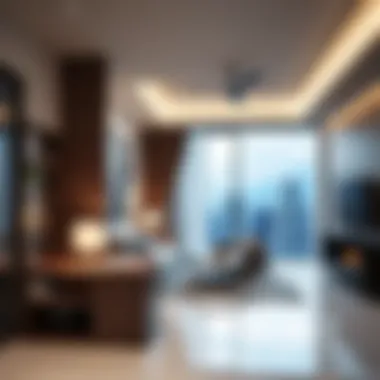 Notable Exploring Real Estate Brokers Near You: Insights for the Savvy Home Buyer Notable Exploring Real Estate Brokers Near You: Insights for the Savvy Home Buyer