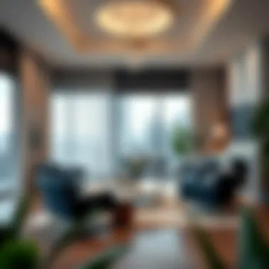 Exploring Real Estate Brokers Near You: Insights for the Savvy Home Buyer Summary Exploring Real Estate Brokers Near You: Insights for the Savvy Home Buyer Summary