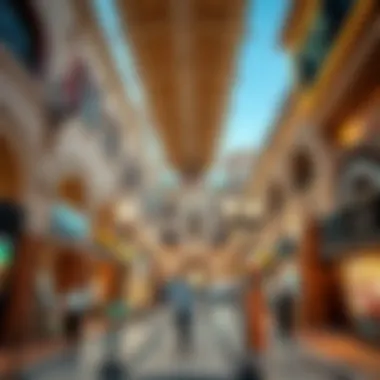 Notable Exploring Souq Al Wasl: A Fusion of Culture and Commerce in Dubai Notable Exploring Souq Al Wasl: A Fusion of Culture and Commerce in Dubai