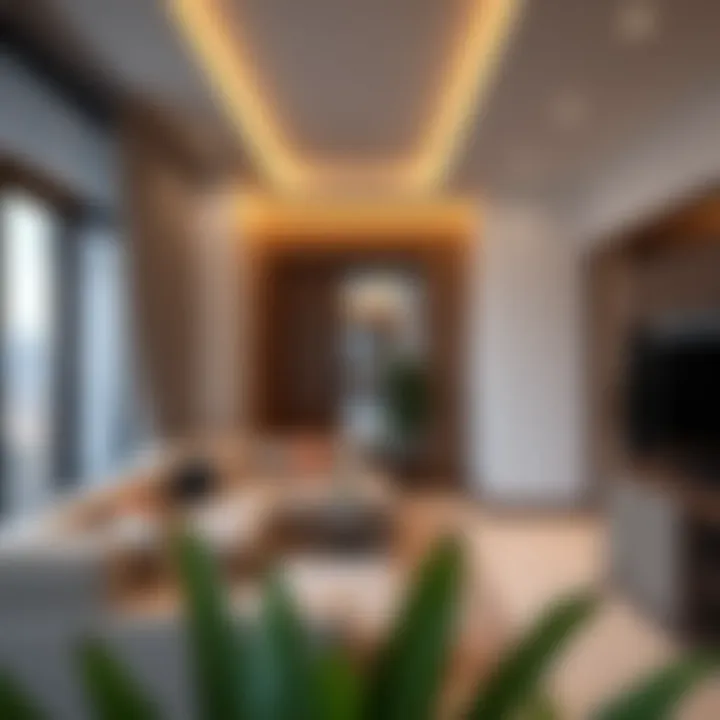 Notable Exploring Studio Apartments in Karama: A Comprehensive Guide for Potential Buyers