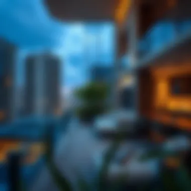 Notable Exploring the Allure of Q Gardens Loft: A Comprehensive Guide Notable Exploring the Allure of Q Gardens Loft: A Comprehensive Guide