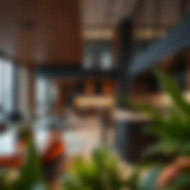 Exploring the Allure of Q Gardens Loft: A Comprehensive Guide Summary Exploring the Allure of Q Gardens Loft: A Comprehensive Guide Summary