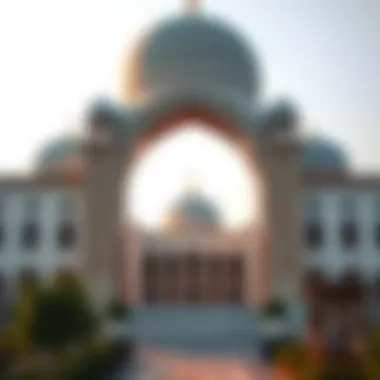 Notable Exploring the Best Places to Visit from Dubai Notable Exploring the Best Places to Visit from Dubai