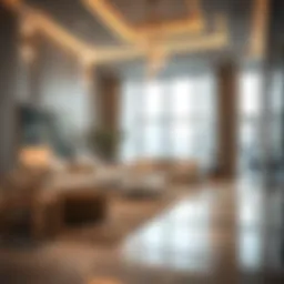 Exploring the Conversion of Dollars to Dirhams: A Comprehensive Examination Introduction