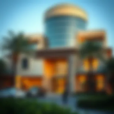 Exploring the Freelance Visa for Sale in Dubai Summary Exploring the Freelance Visa for Sale in Dubai Summary
