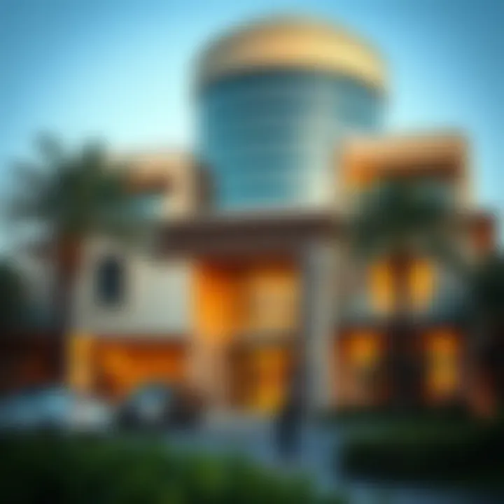 Exploring the Freelance Visa for Sale in Dubai Summary Exploring the Freelance Visa for Sale in Dubai Summary