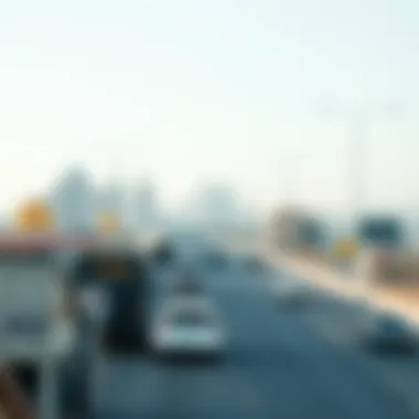 Notable Exploring the Main Areas in Dubai: An In-Depth Guide Notable Exploring the Main Areas in Dubai: An In-Depth Guide