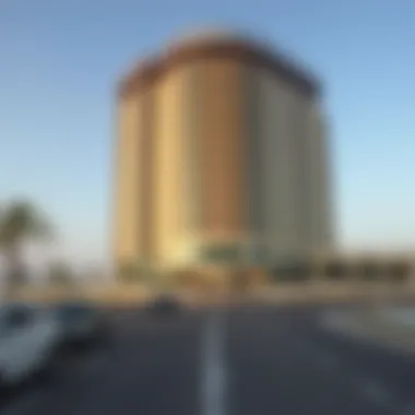 Exploring the Open Jumeirah Beach: A Comprehensive Guide Summary Exploring the Open Jumeirah Beach: A Comprehensive Guide Summary