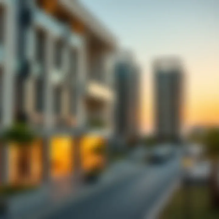 Notable Exploring the Zayed Housing Program: A Comprehensive Overview