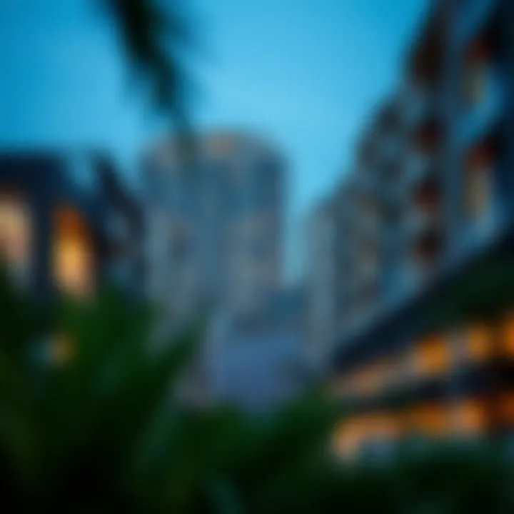 Exploring the Zayed Housing Program: A Comprehensive Overview Summary