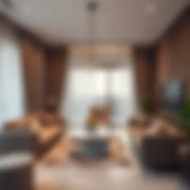 Family Studios for Rent in Al Rashidiya, Dubai: A Comprehensive Overview Introduction Family Studios for Rent in Al Rashidiya, Dubai: A Comprehensive Overview Introduction