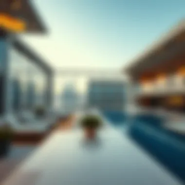 Financial Planning for Family Relocation to Dubai Financial planning for family relocation to Dubai