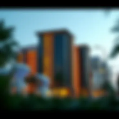 Notable Global Village Dubai Opening Date 2023: A Comprehensive Overview Notable Global Village Dubai Opening Date 2023: A Comprehensive Overview