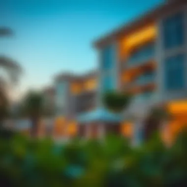 Notable How to Check Dubai Residence Visa Status Notable How to Check Dubai Residence Visa Status