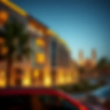 How to Check Dubai Residence Visa Status Summary How to Check Dubai Residence Visa Status Summary