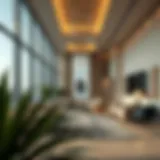 Implications of the Rental Dispute Settlement Committee Regulations in Dubai Introduction