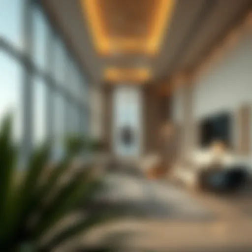 Implications of the Rental Dispute Settlement Committee Regulations in Dubai Introduction