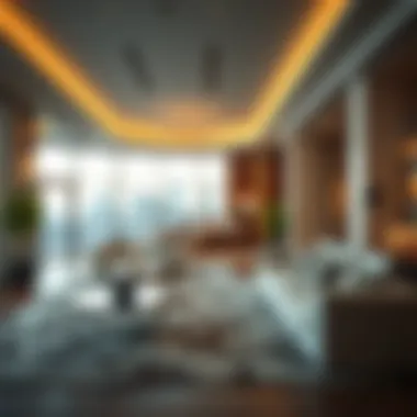 Notable Implications of the Rental Dispute Settlement Committee Regulations in Dubai